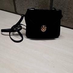 Bossa, segons ha informat Arriva Oost-Brabant mitjançant iLost