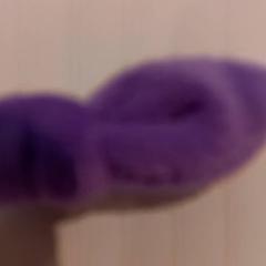 Knuffel, amint azt De Efteling az iLost segítségével jelentette.