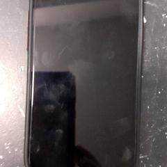 Iphone, segons ha informat Qbuzz servicepunt  Emmen mitjançant iLost