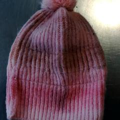 Beanie Roze, ako bolo nahlásené Burgers' Zoo pomocou iLost