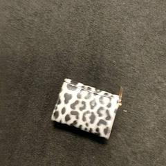 Portemonnee Aljasem, come riportato da Arriva Infoshop Enschede utilizzando iLost