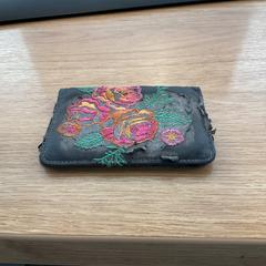 Kártyatartó, amint azt Gemeente Alkmaar az iLost segítségével jelentette.