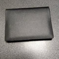 財布 (サブカテゴリ) がiLostで IKEA Toulouse によって報告されました