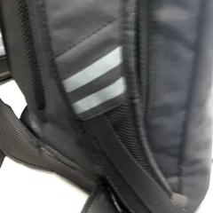 Motxilla Zwart, segons ha informat Arriva Friesland / Groningen mitjançant iLost