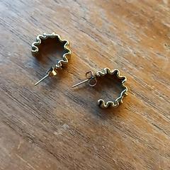 Jewelry, as reported by BOAT&CO using iLost