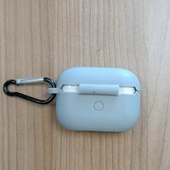 İLost kullanarak Connexxion Amstelland-Meerlanden Schiphol Noord tarafından bildirildiği gibi Earpod lader