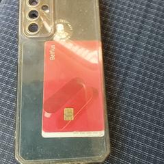 İLost kullanarak Regio Oost-Vlaanderen tarafından bildirildiği gibi Akıllı telefon Samsung