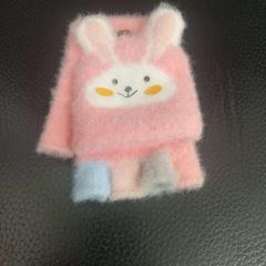 Guante para niños de c, ha sido reportado por IKEA Braga con iLost