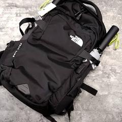 Tas Zwart, zoals gemeld door Arriva Friesland / Groningen met iLost