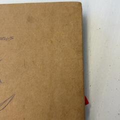 Zápisník, ako bolo nahlásené GVB pomocou iLost