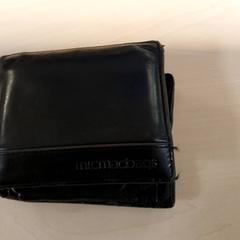 İLost kullanarak Regio Oost-Vlaanderen tarafından bildirildiği gibi Cüzdan - Sevdalin