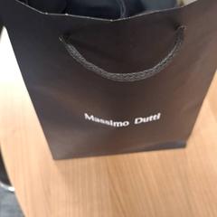 Väska, rapporterat av Connexxion Haarlem AML med iLost