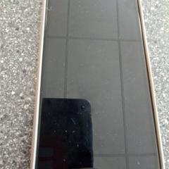 Iphone, segons ha informat Connexxion Amstelveen mitjançant iLost