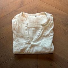 Blouse maat xl, as reported by Hotel Apeldoorn using iLost