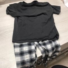 Pajamas, as reported by Hotel van der Valk Maastricht using iLost