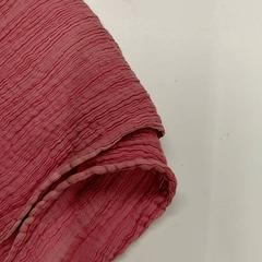 Šál Echarp, ako bolo nahlásené IKEA Clermont Ferrand pomocou iLost