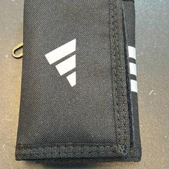 Zorroa Tesi, gisa salatu by Regio Oost-Vlaanderen iLost erabiliz