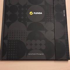 Agenda, como reportado por RET utilizando o iLost