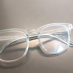 眼鏡 がiLostで Centraal magazijn によって報告されました