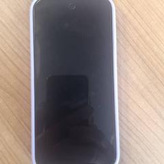 Telèfon mòbil, segons ha informat Connexxion Haarlem AML mitjançant iLost