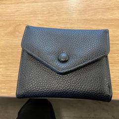 Carteira, segundo informou Gemeente Alkmaar usando iLost