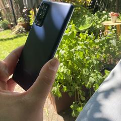 Samsung S20, iLost에 보고됨