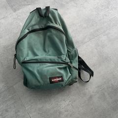 Zaino, come riportato da Arriva Achterhoek-Rivierenland utilizzando iLost