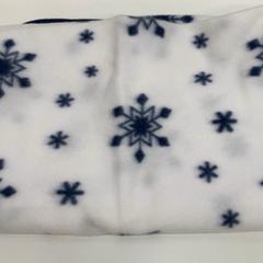 Cuddly slap, as reported by IKEA新三郷 using iLost