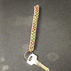 Clave, segundo informou Qbuzz GD Groningen Peizerweg usando iLost