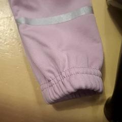 Kleidung, gemeldet von Avonturenboerderij Molenwaard über iLost