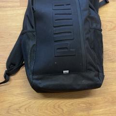 Motxila, gisa salatu by HTM iLost erabiliz