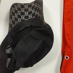 Clothing, as reported by Centraal magazijn using iLost