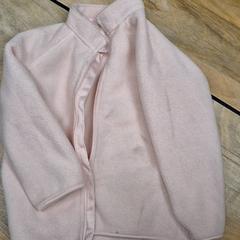 Tröja för barn vest, rapporterat av IKEA Delft med iLost