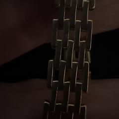 Armband, segundo informou a iLost