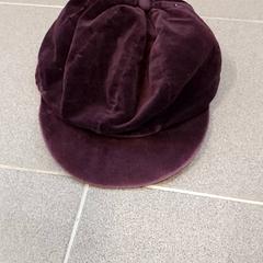 Pet paars, rapporterat av Centraal magazijn med iLost