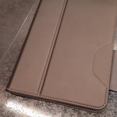 Ipad, ako bolo nahlásené Rotterdam The Hague Airport pomocou iLost