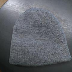 Kalap, amint azt IKEA Brno az iLost segítségével jelentette.