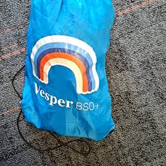 Poltsa, gisa salatu by Connexxion Amstelveen iLost erabiliz