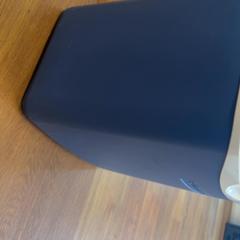 Caja fría, ha sido reportado por HTM con iLost