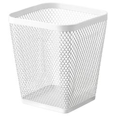 IKEA product, as reported by IKEA Murcia using iLost