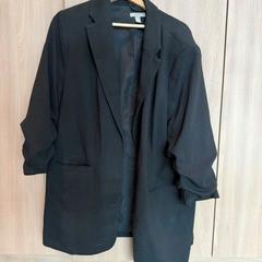 Blazer, as reported by Van der Valk Hotel Deventer using iLost