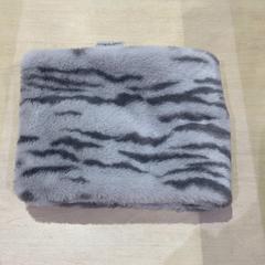 マフラー, zgłoszono przez IKEA渋谷 przy użyciu iLost