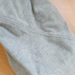 Kleding - pet, a été signalé par Centraal magazijn utilisant iLost