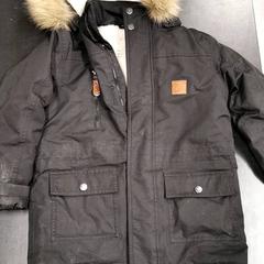 Bunda, ako bolo nahlásené IKEA Amersfoort pomocou iLost