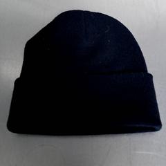 Cap Svart, amint azt Keolis Lund az iLost segítségével jelentette.