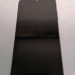 Phone, as reported by Keolis Lund using iLost