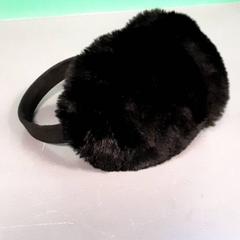 Chrániče sluchu, jak nahlášeno Diergaarde Blijdorp pomocí iLost