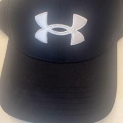 Cap, segundo informou GVB usando iLost