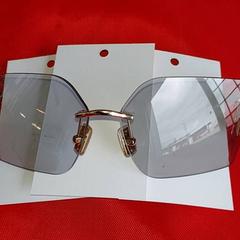 Gafas, ha sido reportado por Regio Antwerpen - Brussel con iLost