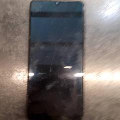 Iphone, som rapportert av Rotterdam The Hague Airport ved bruk av iLost